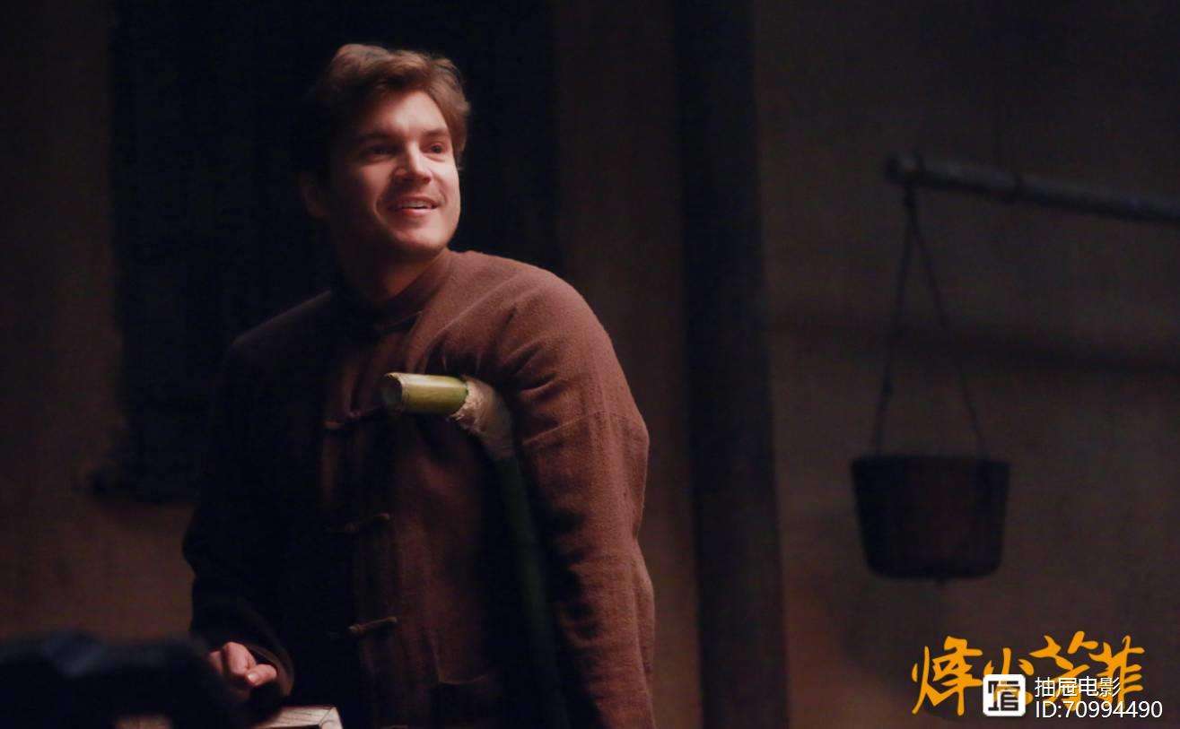 星空体育官方网站-瑞恩队士气高昂,力争取得胜利-第2张图片-星空体育官方网站 星空体育官方网站-瑞恩队士气高昂,力争取得胜利-第2张图片-星空体育官方网站