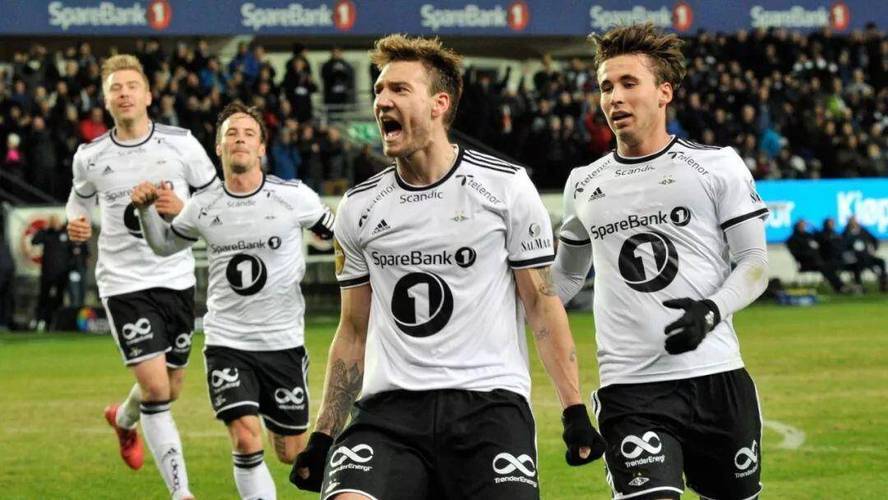 星空体育官网入口-科尔多瓦主场不敌劲旅，小败收场-第1张图片-星空体育官方网站