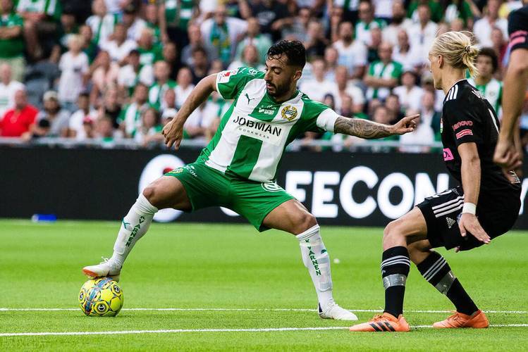 星空体育官网入口-科尔多瓦主场不敌劲旅，小败收场-第2张图片-星空体育官方网站