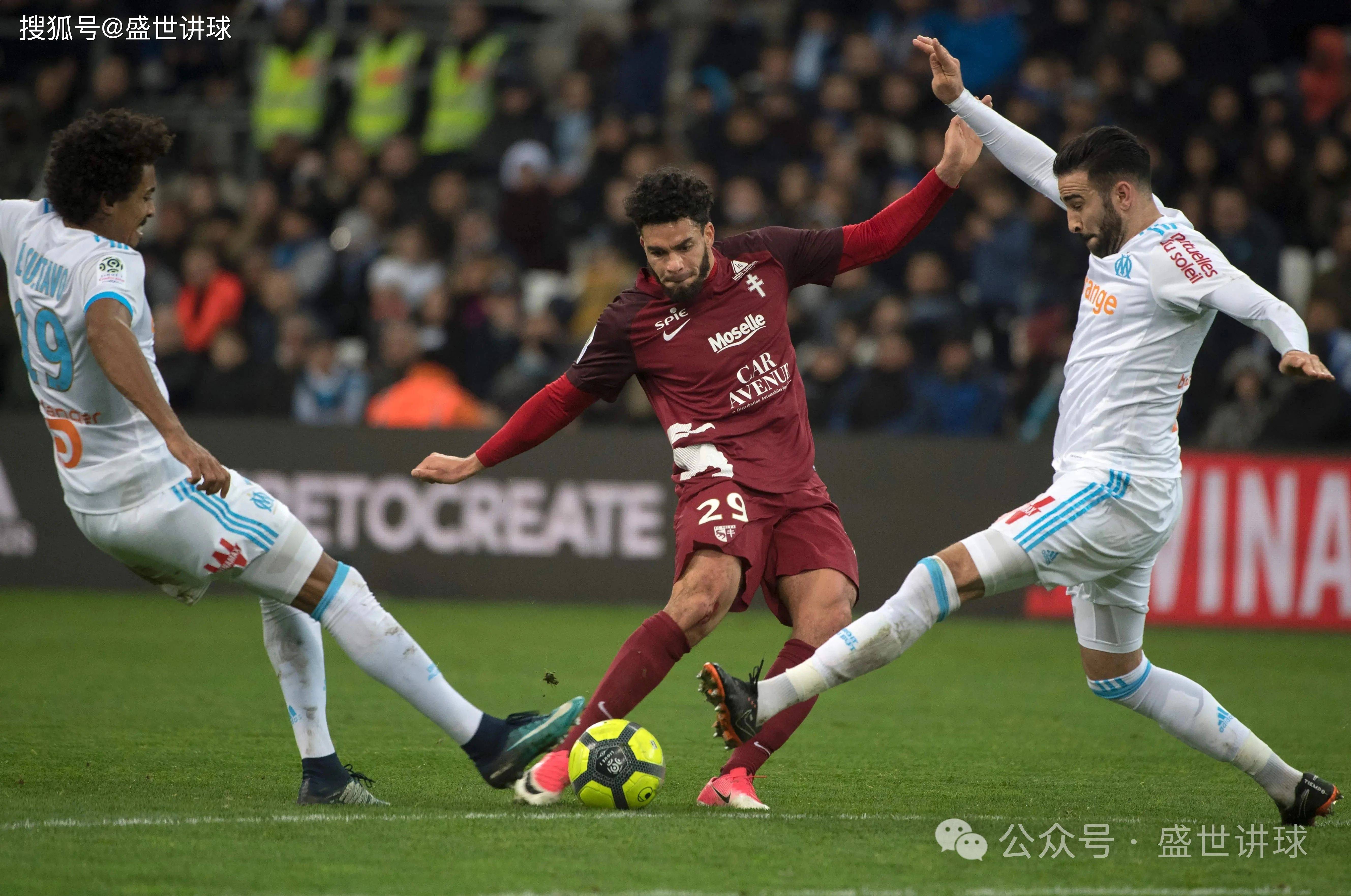 星空体育官网入口-欧锦赛预选赛：各队阵容不俗，对战备受瞩目-第1张图片-星空体育官方网站