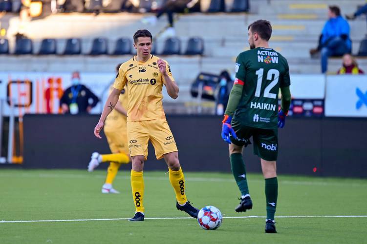 星空体育官网-马加特堡主场逼平对手,争夺平局-第1张图片-星空体育官方网站 星空体育官网-马加特堡主场逼平对手,争夺平局-第1张图片-星空体育官方网站