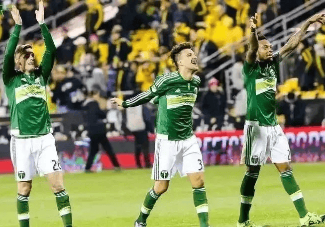 星空体育官网-马加特堡主场逼平对手,争夺平局-第2张图片-星空体育官方网站 星空体育官网-马加特堡主场逼平对手,争夺平局-第2张图片-星空体育官方网站