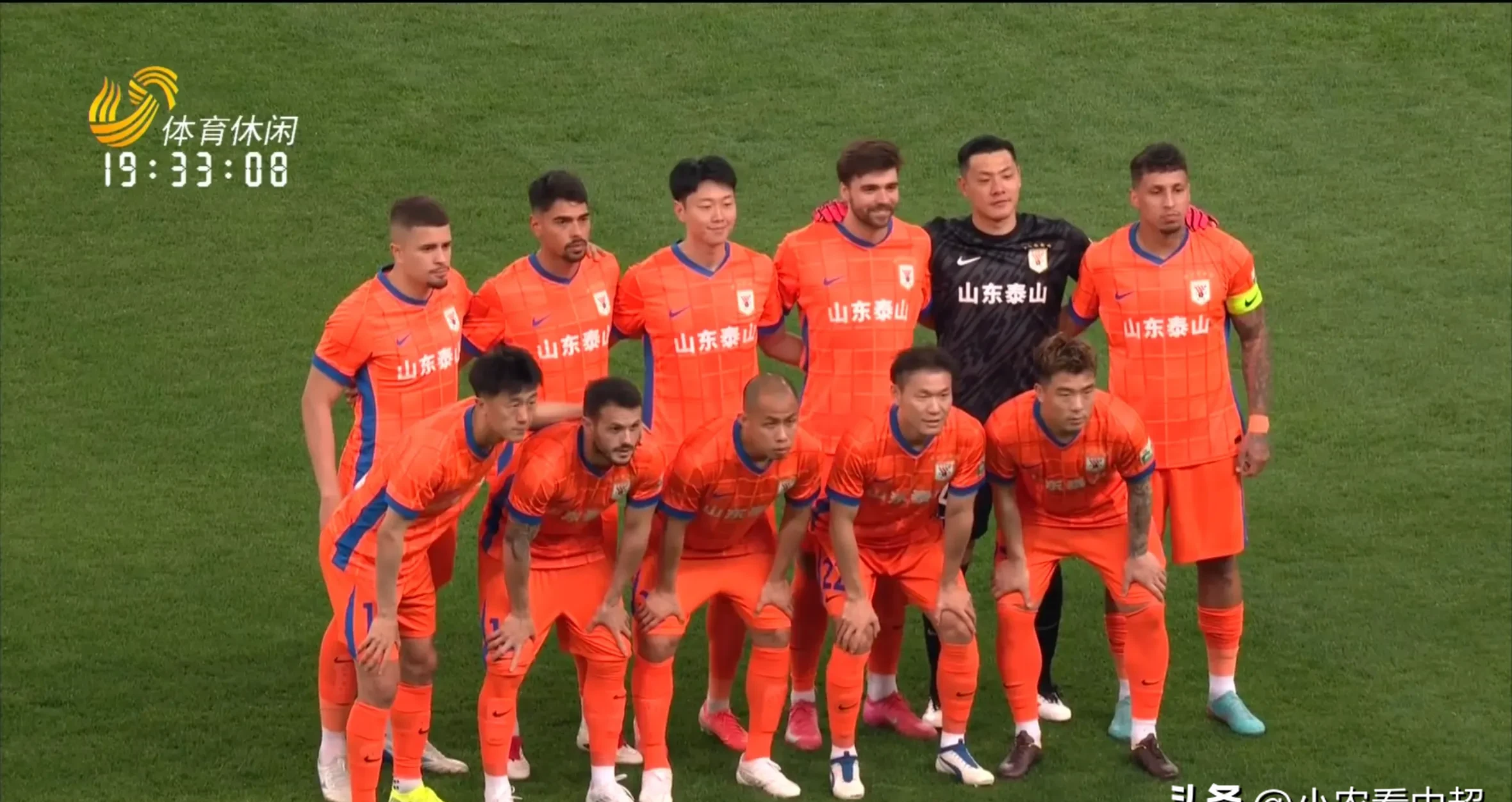 星空体育-北京国安客场挑战辽宁宏运，看谁能取得胜利-第2张图片-星空体育官方网站