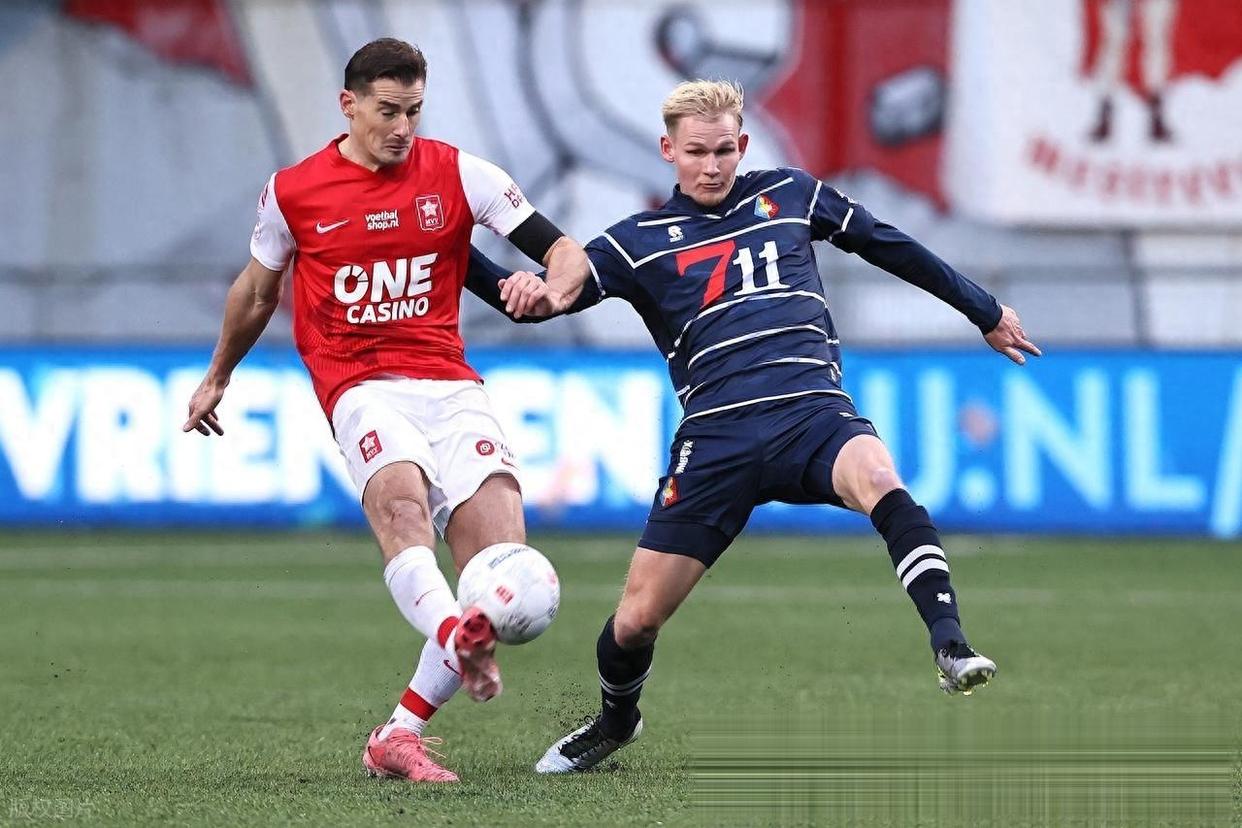 星空体育官网入口-德国连扳两球逼平瑞典,成功晋级欧锦赛决赛-第1张图片-星空体育官方网站 星空体育官网入口-德国连扳两球逼平瑞典,成功晋级欧锦赛决赛-第1张图片-星空体育官方网站