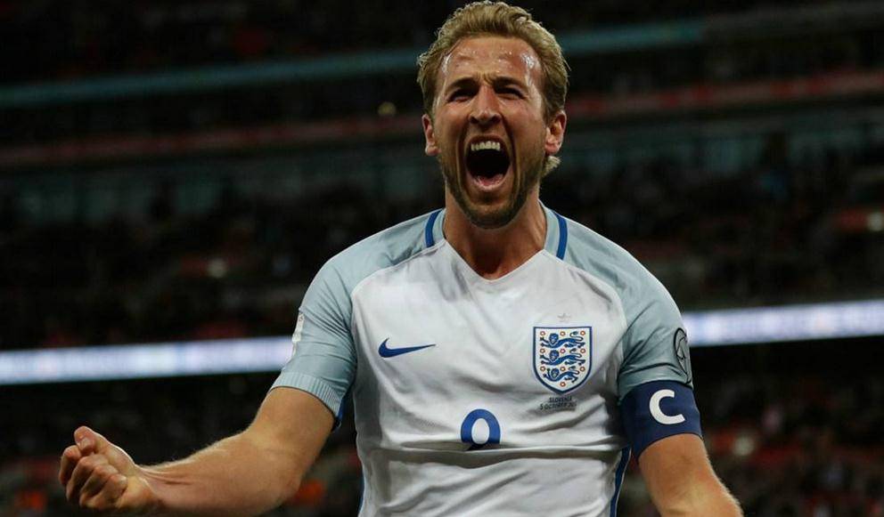 星空体育官网入口-德国连扳两球逼平瑞典,成功晋级欧锦赛决赛-第2张图片-星空体育官方网站 星空体育官网入口-德国连扳两球逼平瑞典,成功晋级欧锦赛决赛-第2张图片-星空体育官方网站