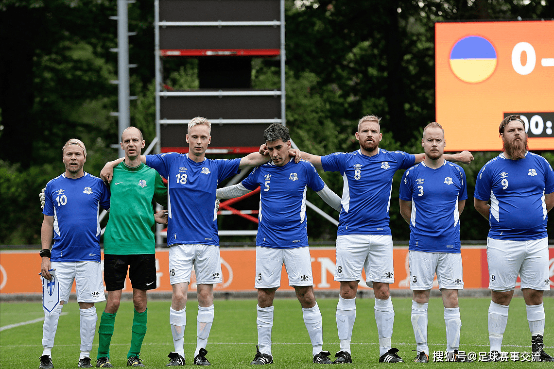 星空体育官网入口-瑞典队备战欧预赛,力求稳扎稳打迎接挑战-第1张图片-星空体育官方网站 星空体育官网入口-瑞典队备战欧预赛,力求稳扎稳打迎接挑战-第1张图片-星空体育官方网站