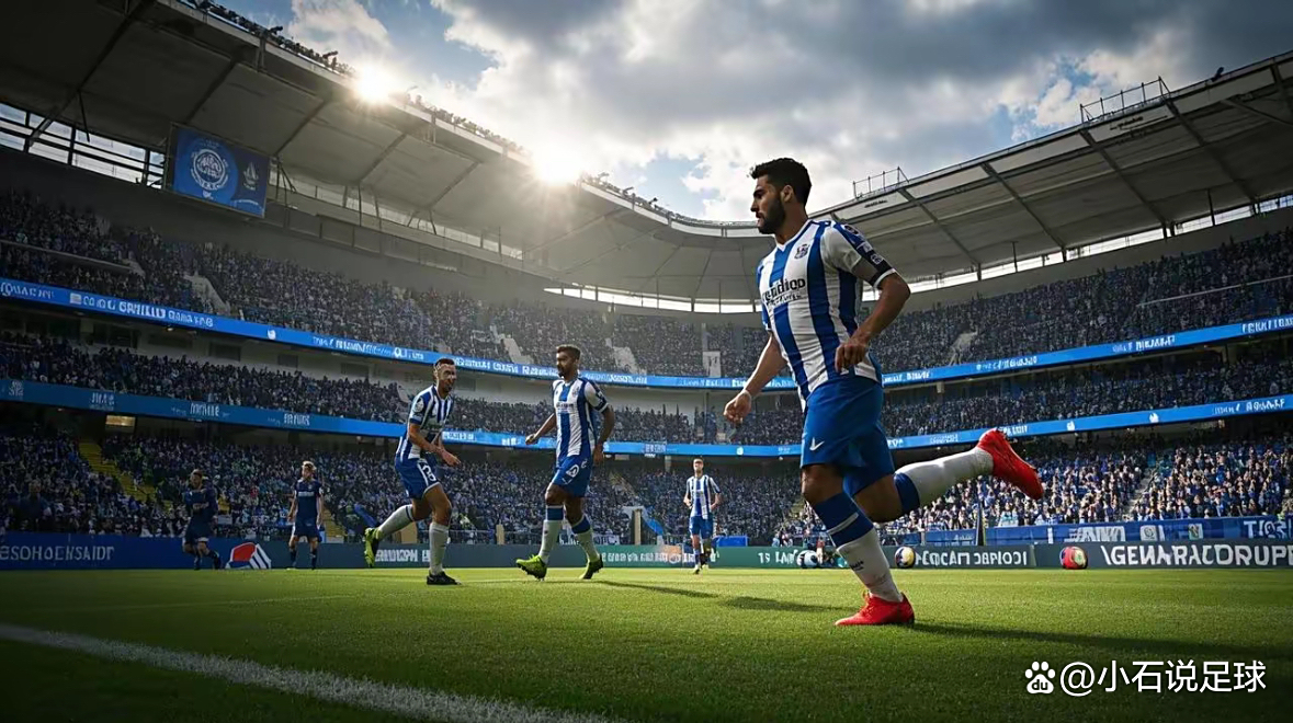 星空体育官网入口-奥萨苏纳客场失利,球队需调整状态-第1张图片-星空体育官方网站 星空体育官网入口-奥萨苏纳客场失利,球队需调整状态-第1张图片-星空体育官方网站