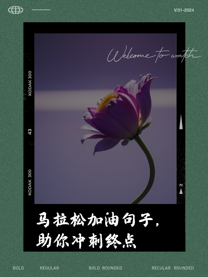 星空体育官网-冲刺终点，全力以赴实现目标！-第2张图片-星空体育官方网站