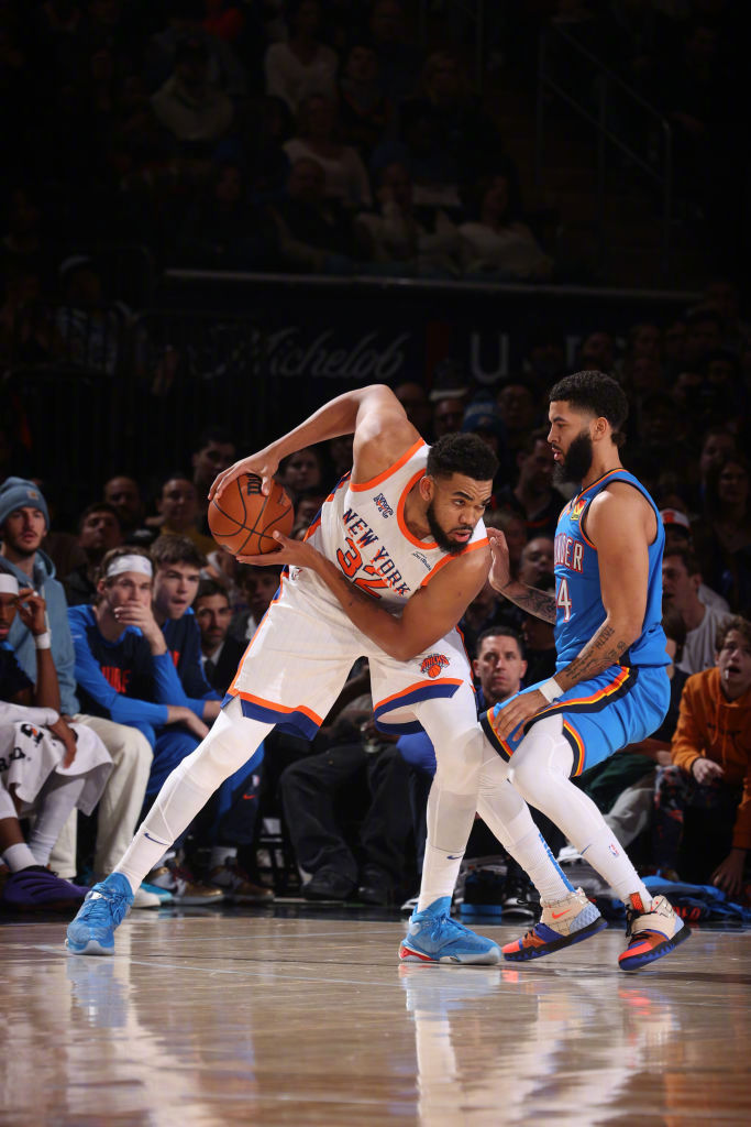 星空体育app-黄蜂迎战尼克斯,实力悬殊战局难料谁胜谁负-第1张图片-星空体育官方网站 星空体育app-黄蜂迎战尼克斯,实力悬殊战局难料谁胜谁负-第1张图片-星空体育官方网站