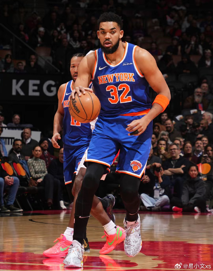 星空体育app-黄蜂迎战尼克斯,实力悬殊战局难料谁胜谁负-第2张图片-星空体育官方网站 星空体育app-黄蜂迎战尼克斯,实力悬殊战局难料谁胜谁负-第2张图片-星空体育官方网站