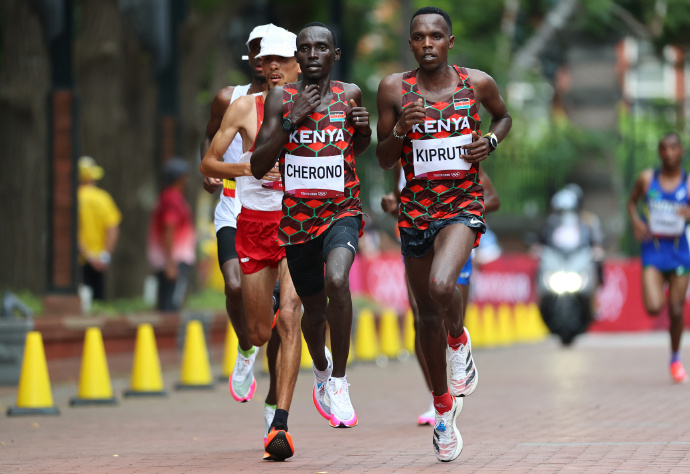 星空体育官网入口-比利时选手荣获自行车山地赛男子金牌-第1张图片-星空体育官方网站