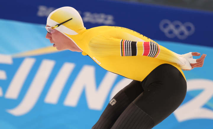 星空体育官网入口-比利时选手荣获自行车山地赛男子金牌-第2张图片-星空体育官方网站