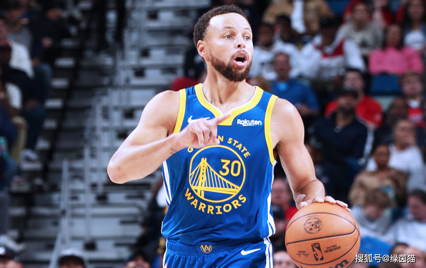 星空体育-蒙彼利埃客场逆转波尔多，豪取三分-第1张图片-星空体育官方网站