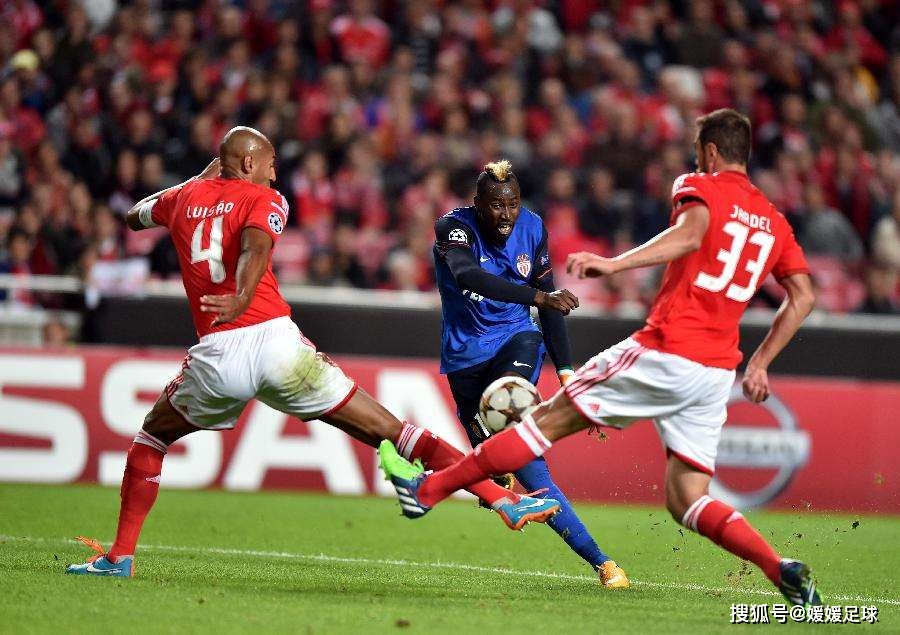 星空体育-蒙彼利埃客场逆转波尔多，豪取三分-第2张图片-星空体育官方网站