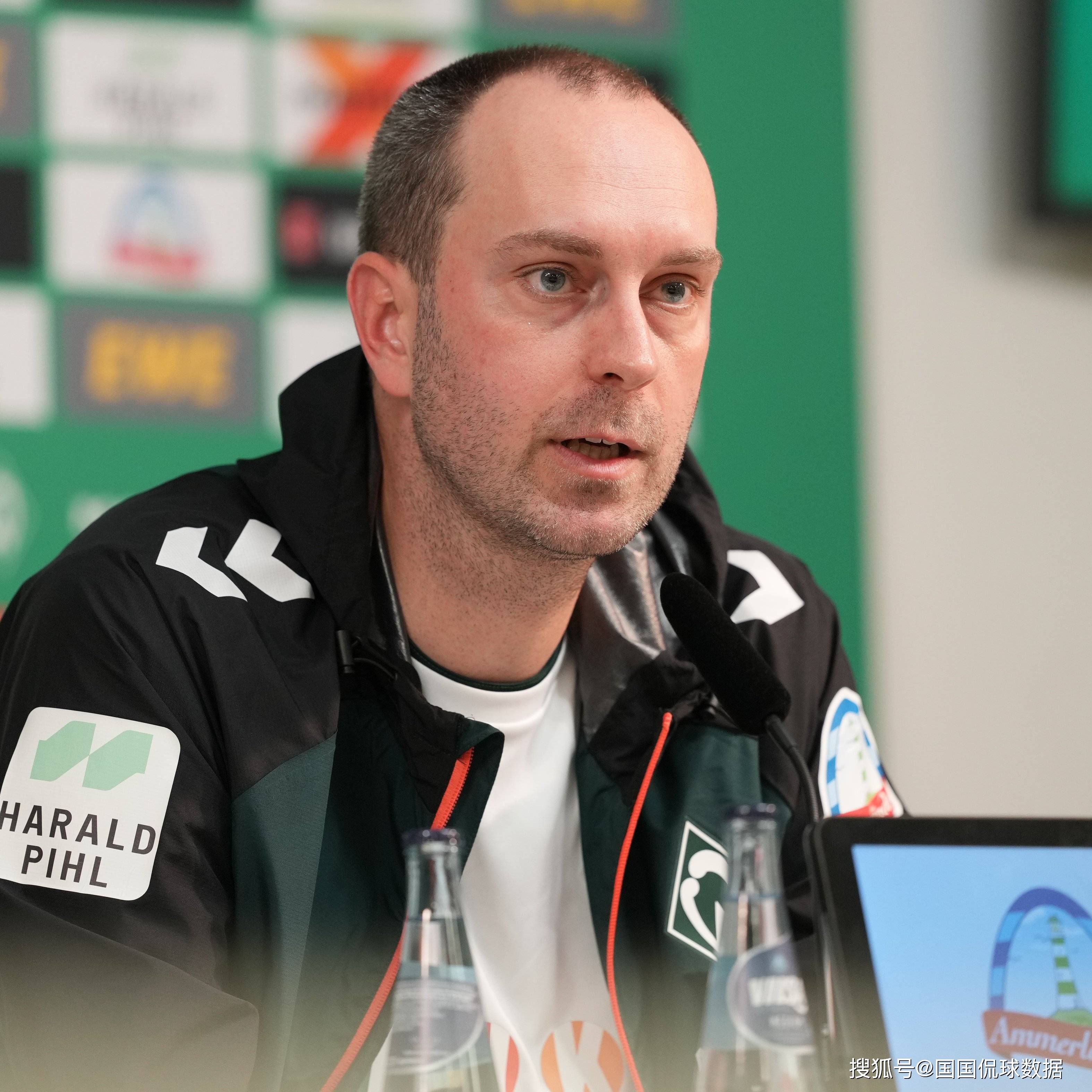 星空体育官网-云达不莱梅独中四元，逆袭夺得胜利-第1张图片-星空体育官方网站