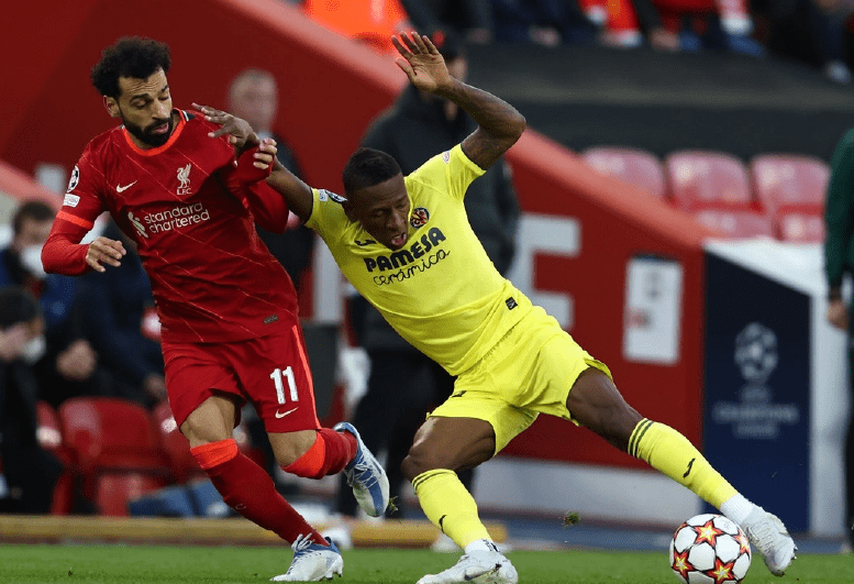 星空体育app-西欧劲旅客场力挫强敌,晋级淘汰赛-第2张图片-星空体育官方网站 星空体育app-西欧劲旅客场力挫强敌,晋级淘汰赛-第2张图片-星空体育官方网站