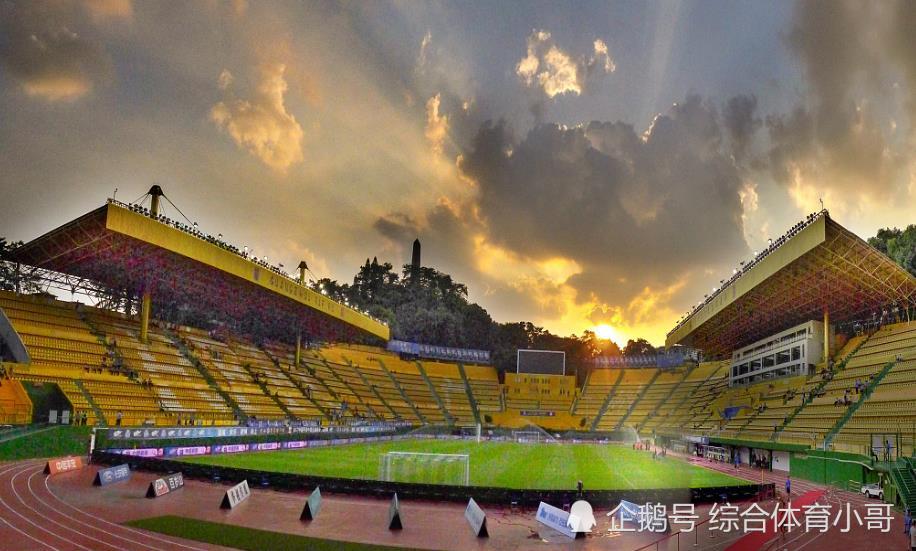 星空体育官网-广州富力客场逼平天津天海,继续保持不败-第1张图片-星空体育官方网站 星空体育官网-广州富力客场逼平天津天海,继续保持不败-第1张图片-星空体育官方网站