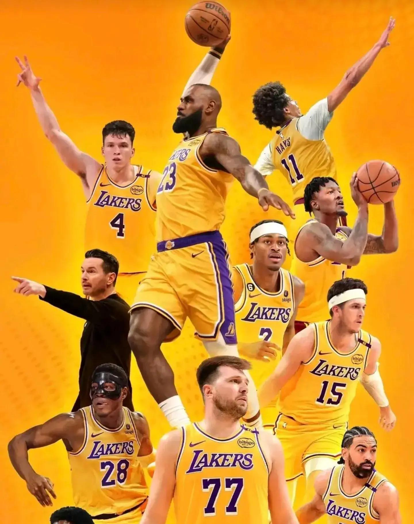 星空体育-美国篮球队实力超群,夺得冠军头衔-第1张图片-星空体育官方网站 星空体育-美国篮球队实力超群,夺得冠军头衔-第1张图片-星空体育官方网站