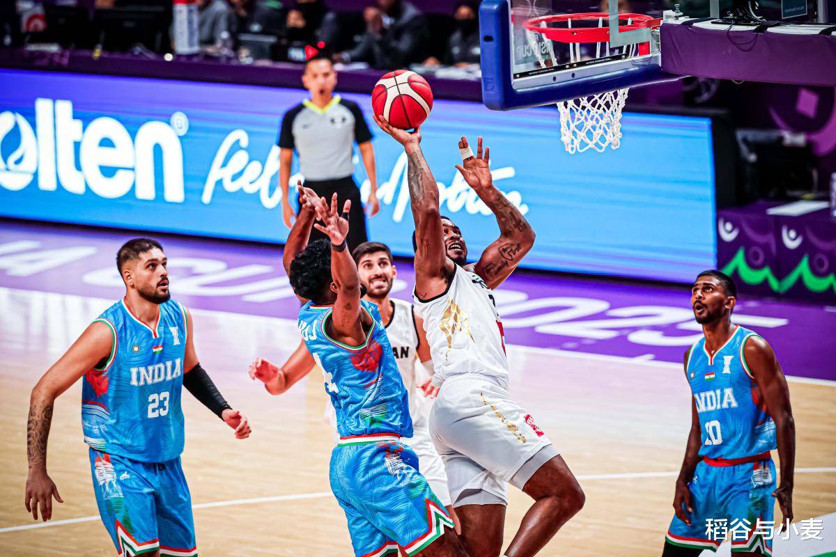 星空体育官网-比赛中出现意外,球员表现异常稳定-第2张图片-星空体育官方网站 星空体育官网-比赛中出现意外,球员表现异常稳定-第2张图片-星空体育官方网站