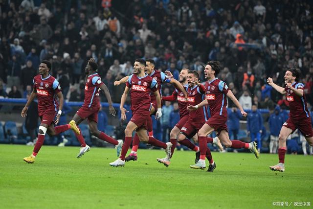 星空体育官网入口-摩纳哥客场战平南特,欧战资格岌岌可危-第1张图片-星空体育官方网站 星空体育官网入口-摩纳哥客场战平南特,欧战资格岌岌可危-第1张图片-星空体育官方网站