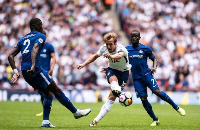 星空体育官网入口-摩纳哥客场战平南特,欧战资格岌岌可危-第2张图片-星空体育官方网站 星空体育官网入口-摩纳哥客场战平南特,欧战资格岌岌可危-第2张图片-星空体育官方网站