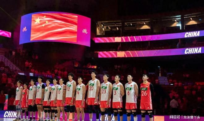 星空体育-老鹰队主帅发表慷慨激昂讲话,鼓舞士气-第1张图片-星空体育官方网站 星空体育-老鹰队主帅发表慷慨激昂讲话,鼓舞士气-第1张图片-星空体育官方网站