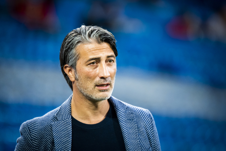 星空体育-老鹰队主帅发表慷慨激昂讲话,鼓舞士气-第2张图片-星空体育官方网站 星空体育-老鹰队主帅发表慷慨激昂讲话,鼓舞士气-第2张图片-星空体育官方网站