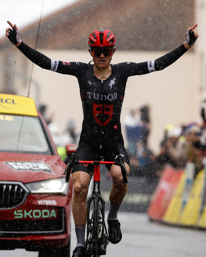 星空体育官网-尼斯再度胜利,欧战希望日益增大-第2张图片-星空体育官方网站 星空体育官网-尼斯再度胜利,欧战希望日益增大-第2张图片-星空体育官方网站