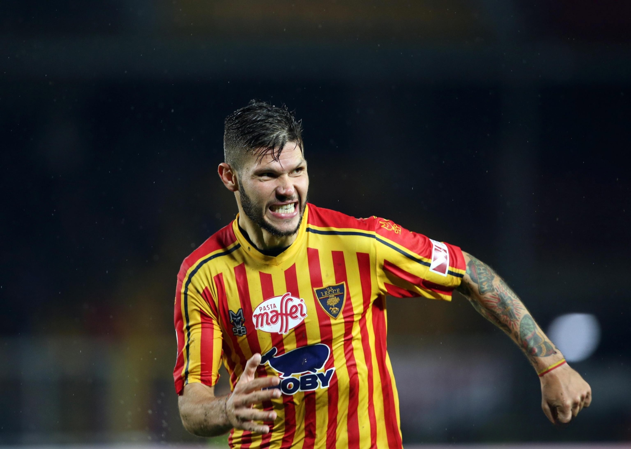 星空体育app-法兰克福客场负于斯图加特，保持低迷状态-第2张图片-星空体育官方网站