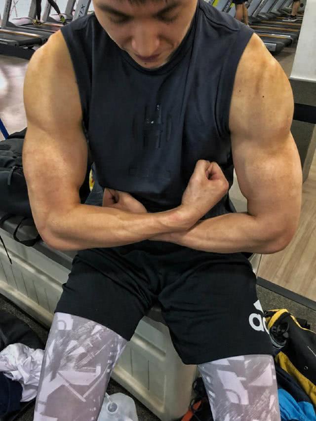 星空体育app-红队与蓝队对峙,胜利的方向将会是谁?-第1张图片-星空体育官方网站 星空体育app-红队与蓝队对峙,胜利的方向将会是谁?-第1张图片-星空体育官方网站