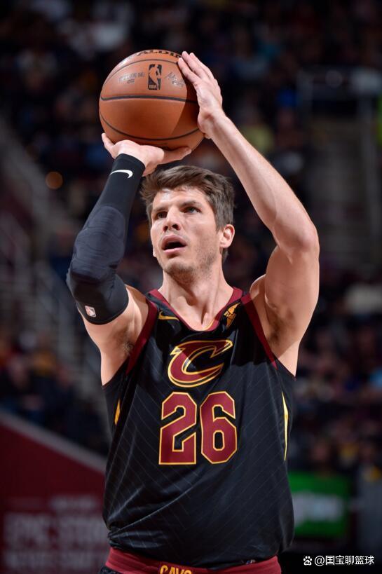 星空体育-爵士击败老鹰,科沃尔22分-第2张图片-星空体育官方网站 星空体育-爵士击败老鹰,科沃尔22分-第2张图片-星空体育官方网站