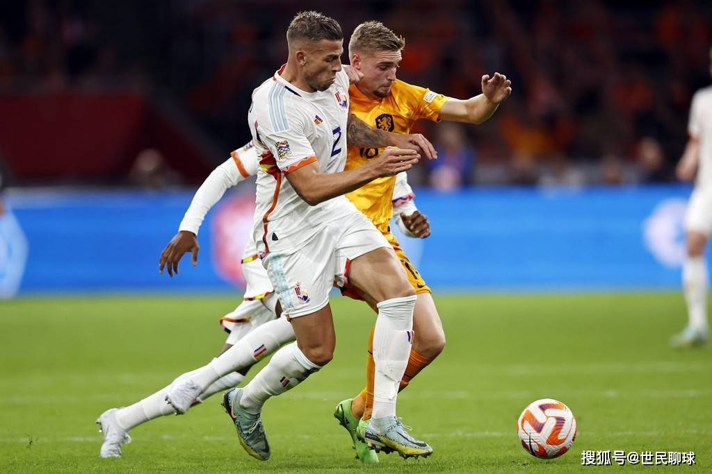 星空体育app-无解防线展现实力,欧洲国家队再获胜利-第1张图片-星空体育官方网站 星空体育app-无解防线展现实力,欧洲国家队再获胜利-第1张图片-星空体育官方网站