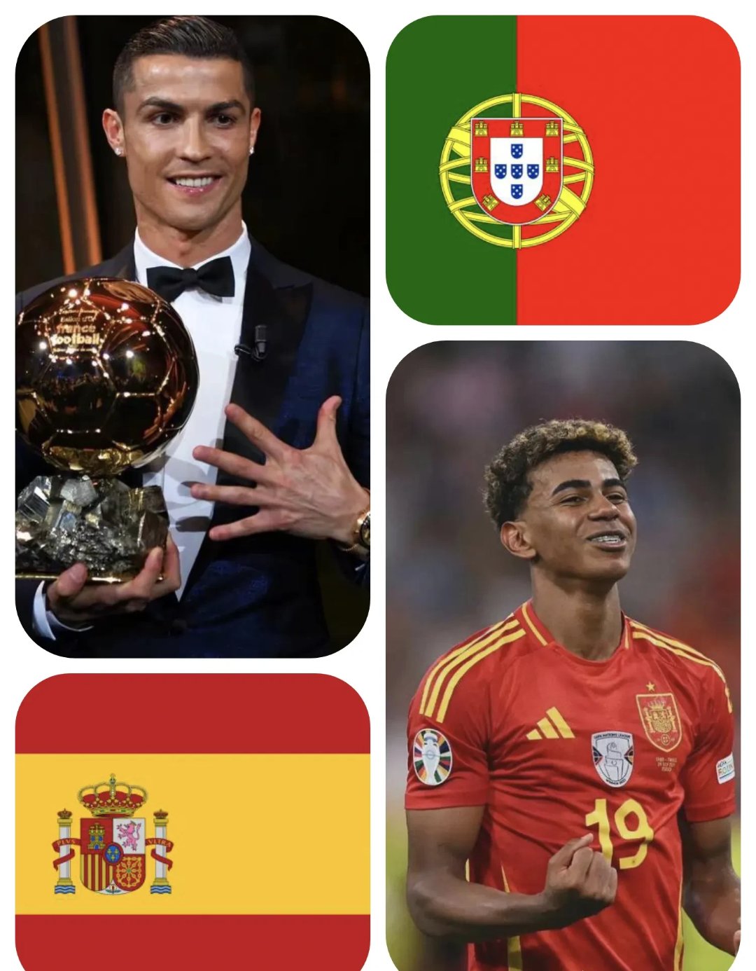 星空体育app-无解防线展现实力,欧洲国家队再获胜利-第2张图片-星空体育官方网站 星空体育app-无解防线展现实力,欧洲国家队再获胜利-第2张图片-星空体育官方网站