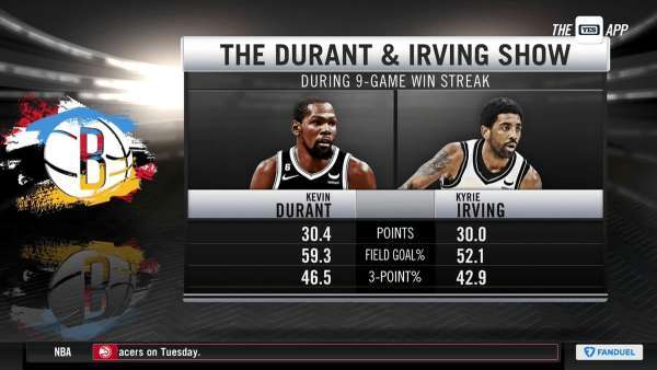 星空体育官网-摩纳哥豪取三连胜,击败南特提升排名!-第1张图片-星空体育官方网站 星空体育官网-摩纳哥豪取三连胜,击败南特提升排名!-第1张图片-星空体育官方网站