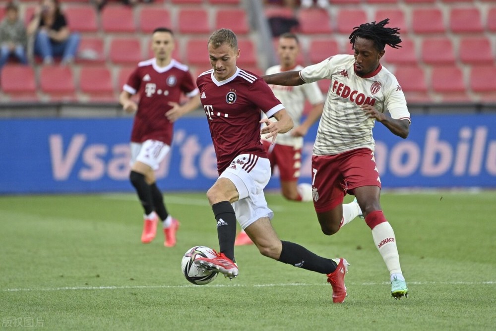 星空体育官网-摩纳哥豪取三连胜,击败南特提升排名!-第2张图片-星空体育官方网站 星空体育官网-摩纳哥豪取三连胜,击败南特提升排名!-第2张图片-星空体育官方网站