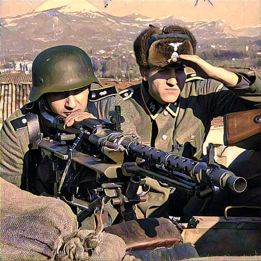 星空体育官网入口-英国击败德国,获得射击胜利-第1张图片-星空体育官方网站 星空体育官网入口-英国击败德国,获得射击胜利-第1张图片-星空体育官方网站