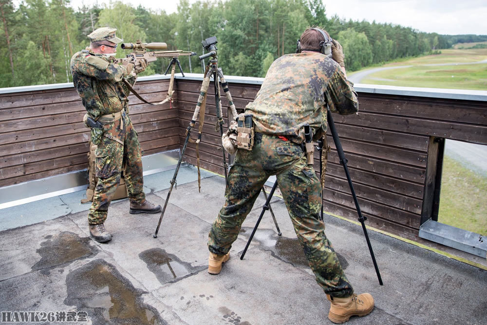 星空体育官网入口-英国击败德国,获得射击胜利-第2张图片-星空体育官方网站 星空体育官网入口-英国击败德国,获得射击胜利-第2张图片-星空体育官方网站