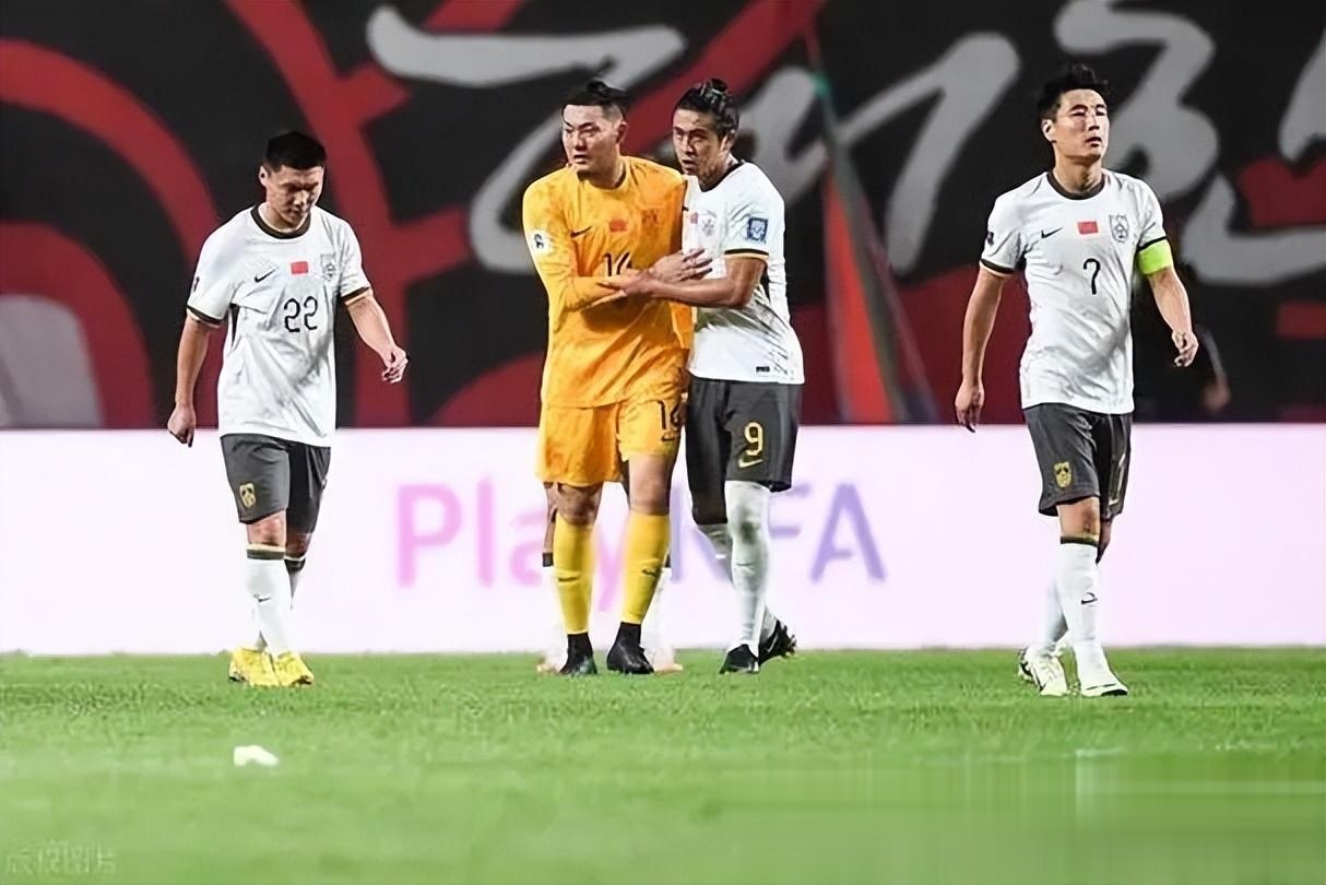 星空体育app-日本劲旅冲刺亚洲足坛,全力备战重要决赛-第2张图片-星空体育官方网站 星空体育app-日本劲旅冲刺亚洲足坛,全力备战重要决赛-第2张图片-星空体育官方网站