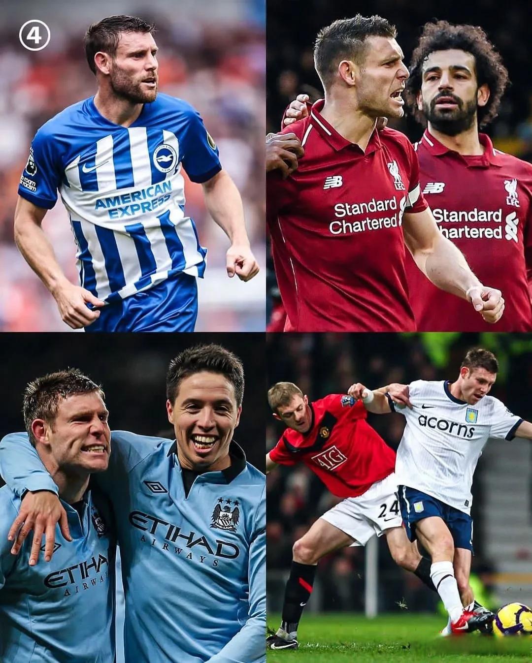 星空体育官方网站-查尔顿大胜富勒姆,成功逆袭赢得赛季首场胜利-第1张图片-星空体育官方网站 星空体育官方网站-查尔顿大胜富勒姆,成功逆袭赢得赛季首场胜利-第1张图片-星空体育官方网站