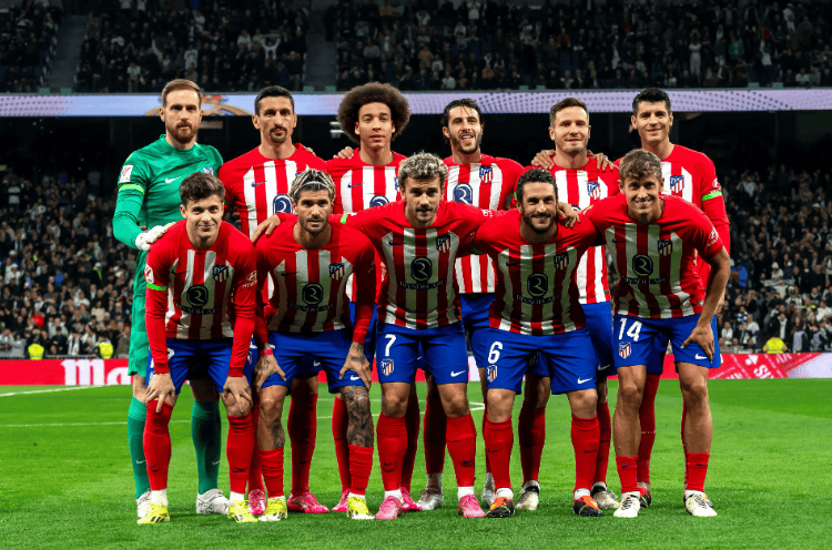 星空体育-阿拉维斯击败埃尔切,保级形势稍缓-第2张图片-星空体育官方网站 星空体育-阿拉维斯击败埃尔切,保级形势稍缓-第2张图片-星空体育官方网站