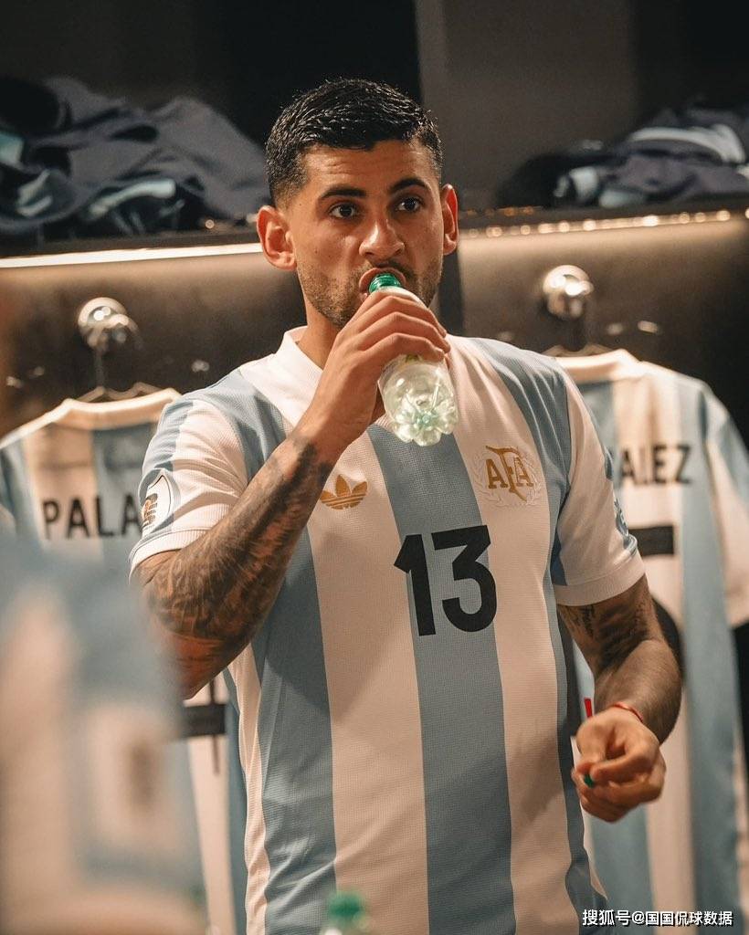 星空体育官方网站-巴西队精神焕发，迎接南美洲杯挑战-第1张图片-星空体育官方网站