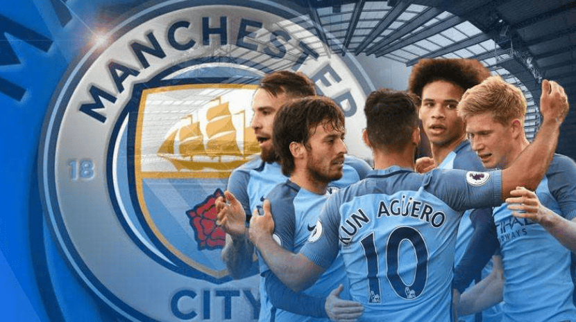 星空体育app-曼城对决那不勒斯,意甲劲旅迎战豪门-第1张图片-星空体育官方网站 星空体育app-曼城对决那不勒斯,意甲劲旅迎战豪门-第1张图片-星空体育官方网站