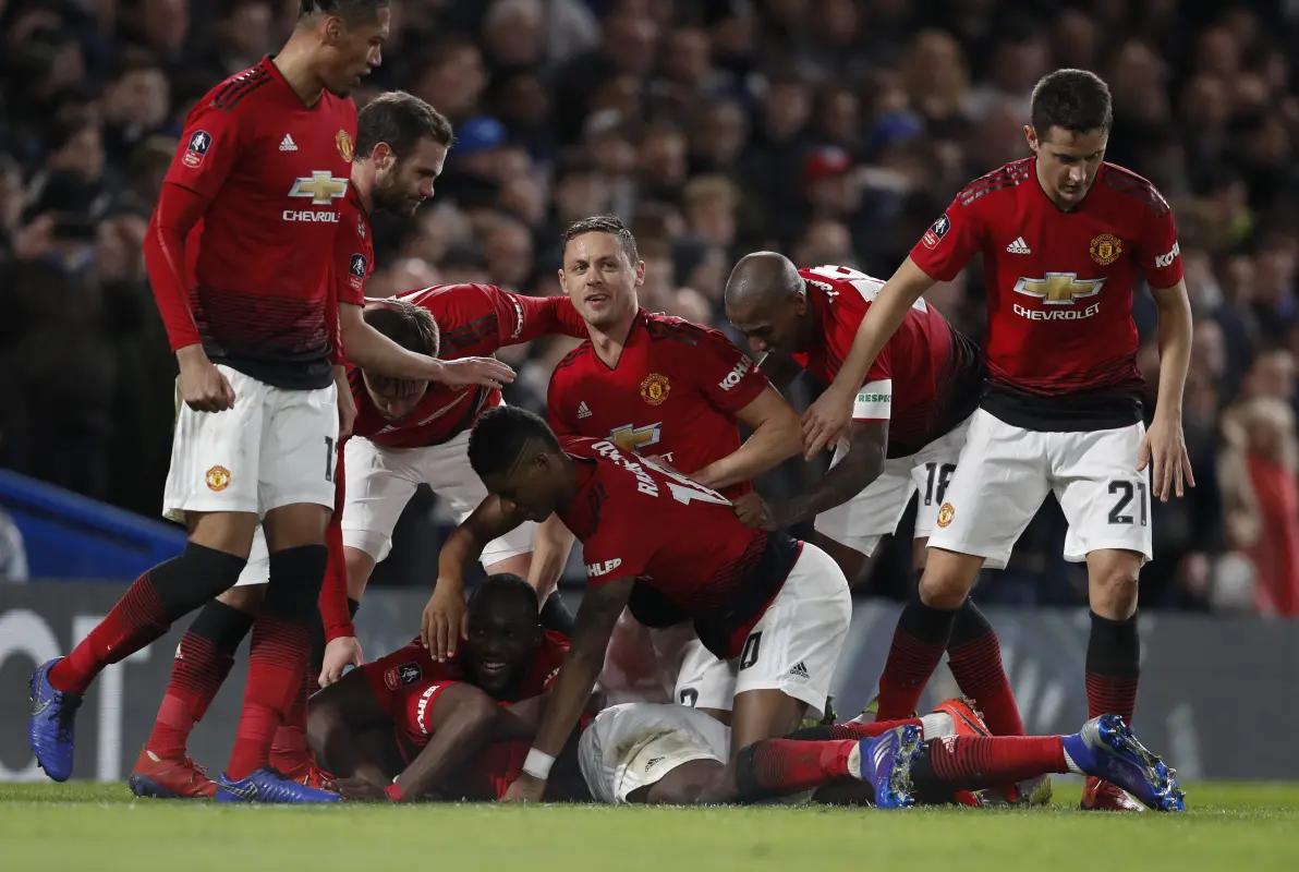 星空体育app-曼城对决那不勒斯,意甲劲旅迎战豪门-第2张图片-星空体育官方网站 星空体育app-曼城对决那不勒斯,意甲劲旅迎战豪门-第2张图片-星空体育官方网站