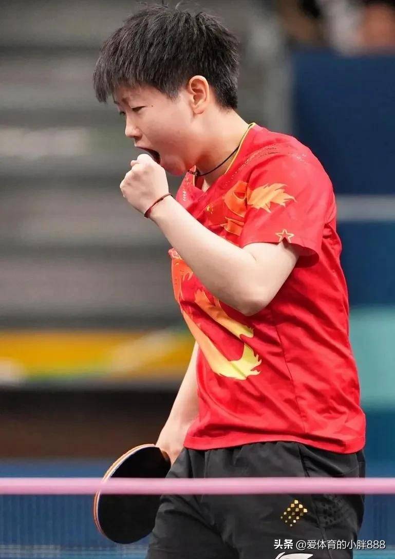 星空体育官网入口-澳大利亚男篮一路过关斩将,成功晋级半决赛-第1张图片-星空体育官方网站 星空体育官网入口-澳大利亚男篮一路过关斩将,成功晋级半决赛-第1张图片-星空体育官方网站