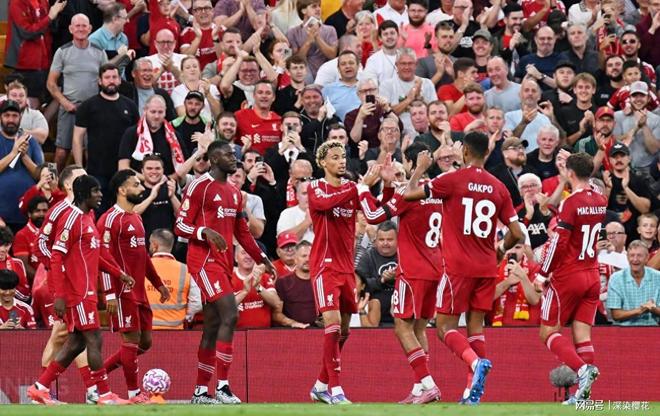 星空体育官网入口-火力全开,欧洲国家队比赛现场高潮不断-第2张图片-星空体育官方网站 星空体育官网入口-火力全开,欧洲国家队比赛现场高潮不断-第2张图片-星空体育官方网站