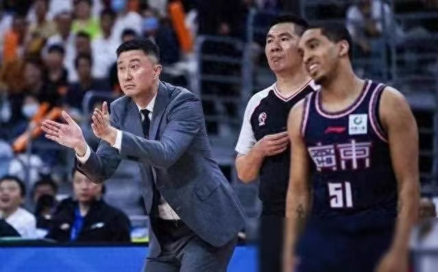 星空体育-队员在关键时刻表现出色,赛事备受瞩目-第2张图片-星空体育官方网站 星空体育-队员在关键时刻表现出色,赛事备受瞩目-第2张图片-星空体育官方网站