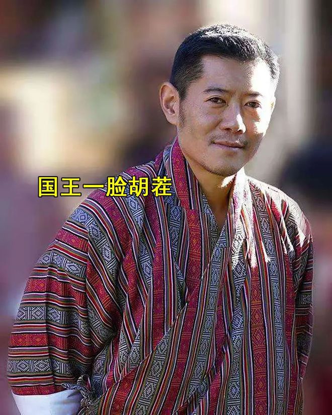 星空体育-一场不丹比赛激动人心,球员表现抢眼-第1张图片-星空体育官方网站 星空体育-一场不丹比赛激动人心,球员表现抢眼-第1张图片-星空体育官方网站