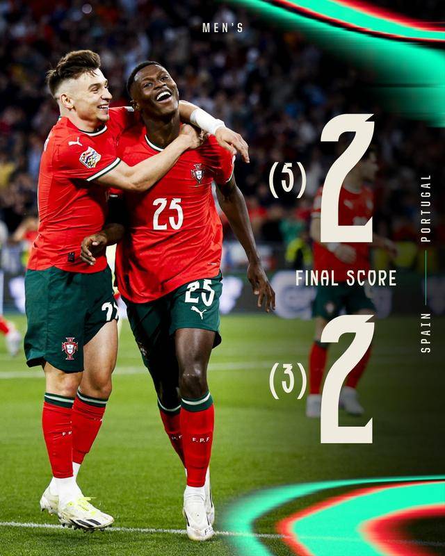 星空体育官网入口-葡萄牙换帅谋求改变，备战欧洲锦标赛决赛！-第1张图片-星空体育官方网站