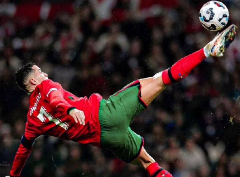 星空体育官网入口-葡萄牙换帅谋求改变，备战欧洲锦标赛决赛！-第2张图片-星空体育官方网站