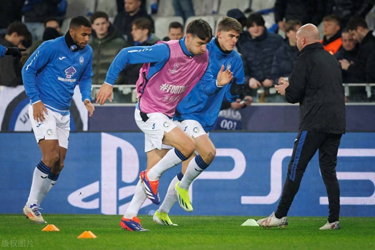 星空体育官网-波澜起伏，欧预赛比赛意外打破常规-第2张图片-星空体育官方网站